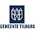 Gemeente Tilburg