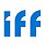 IFF (International Flavours and Fragrances)