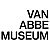 Van Abbe Museum
