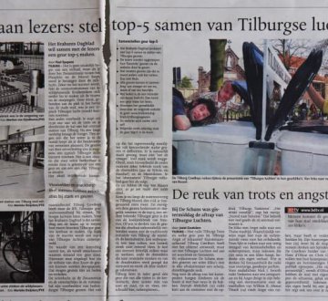 Brabants Dagblad